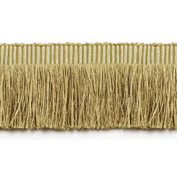 Бахрома 1718-11