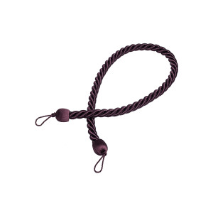 Подхват 1104-62