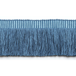 Бахрома 1718-42