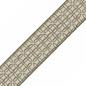 Тесьма 4005-304