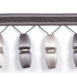 Бахрома 1602-38