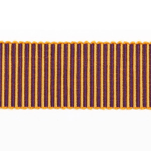 Тесьма 1806-5246