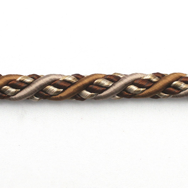 Шнур BM566C-14329