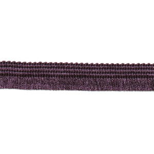 Бахрома 1700-22