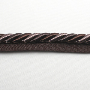 Шнур BMF567B-14323