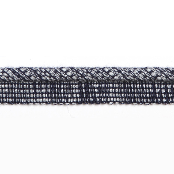 Шнур 4255-214