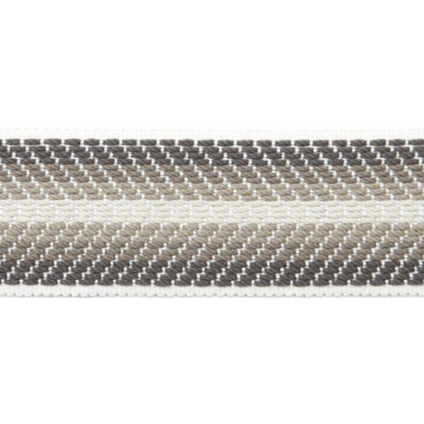 Тесьма 6206-07