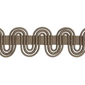 Тесьма 1105-05