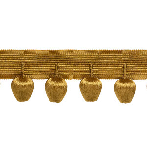 Бахрома 1102-15