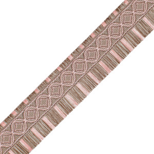 Тесьма 4007-303