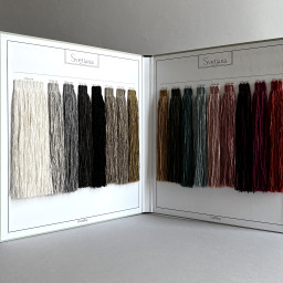 Каталог GATSBY