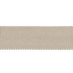 Тесьма 1302-63