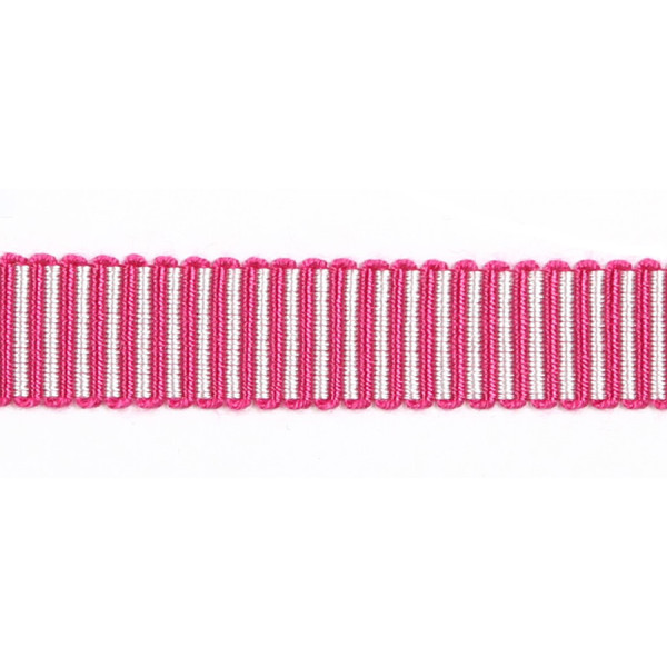 Тесьма 1804-5001