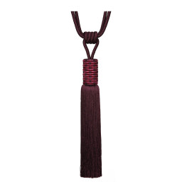 Подхват 6302-31