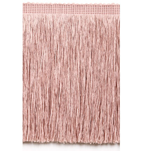 Бахрома 1714-16