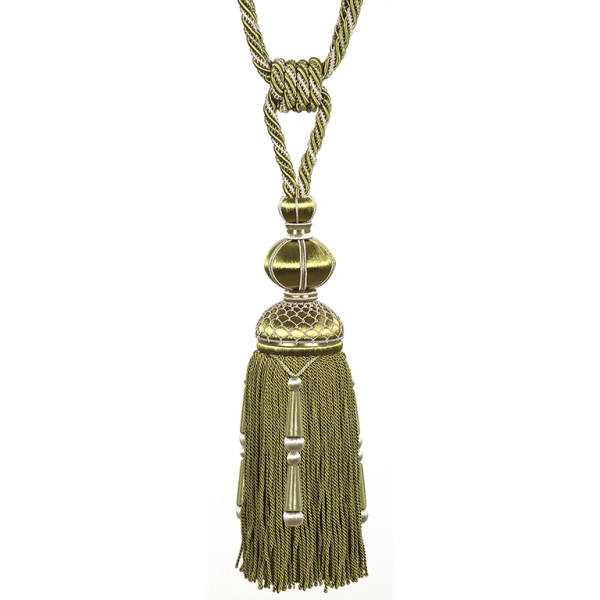 Подхват 1010-03