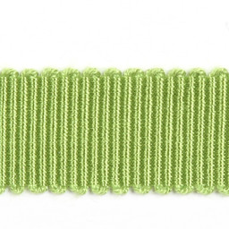 Тесьма 1301-49