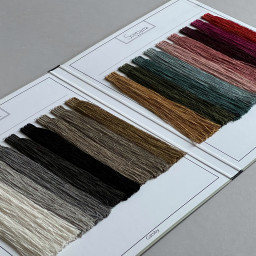 Каталог GATSBY