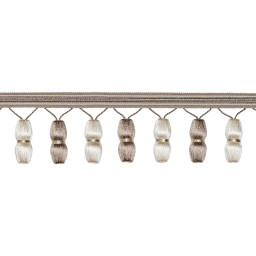 Бахрома 1602-05