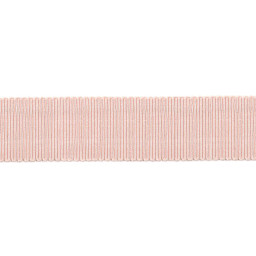 Тесьма 1301-29