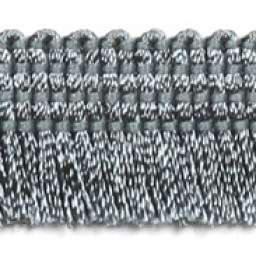 Бахрома 1700-12