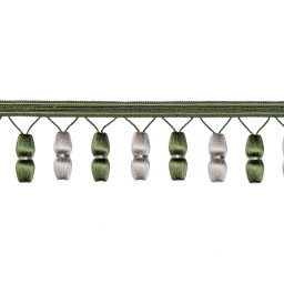 Бахрома 1602-58