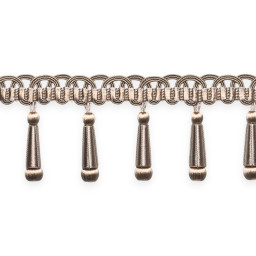 Бахрома 1005-06