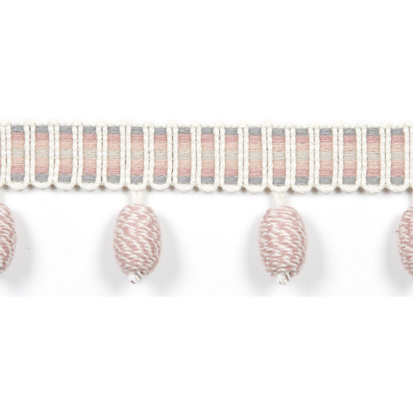 Бахрома 6202-01