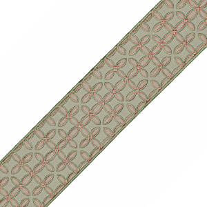 Тесьма 4005-305