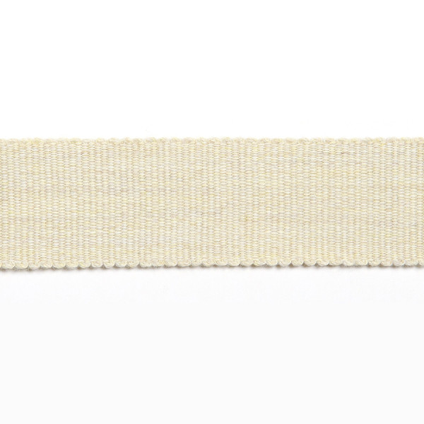 Тесьма 4254-202