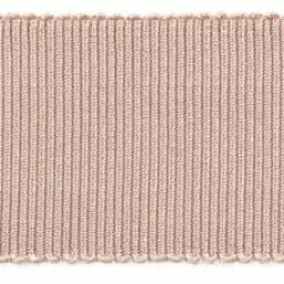 Тесьма 1304-16