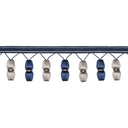 Бахрома 1602-60