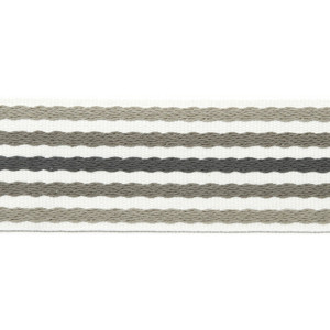 Тесьма 6207-07