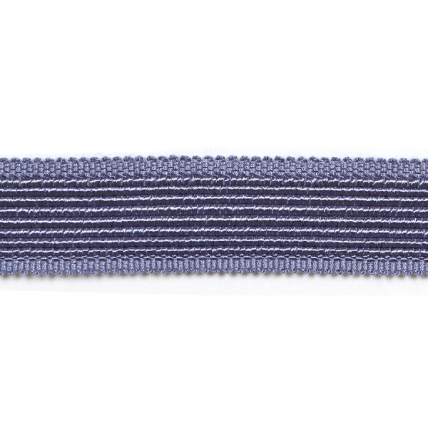 Тесьма 1402-64