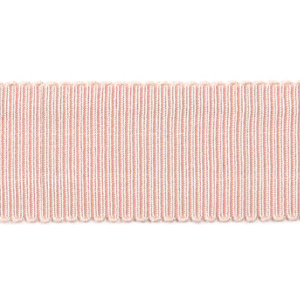 Тесьма 1304-29