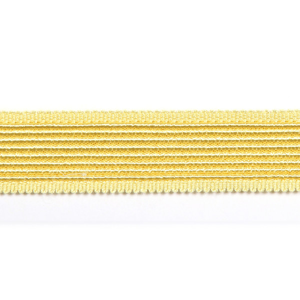 Тесьма 1402-65