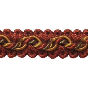 Тесьма 1212-07 (0603)