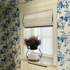 Бахрома 1101 коллекция Chelsea, бахрома 1700 коллекция Gloss