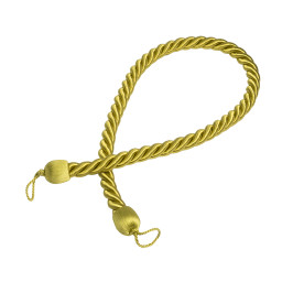 Подхват 1104-59