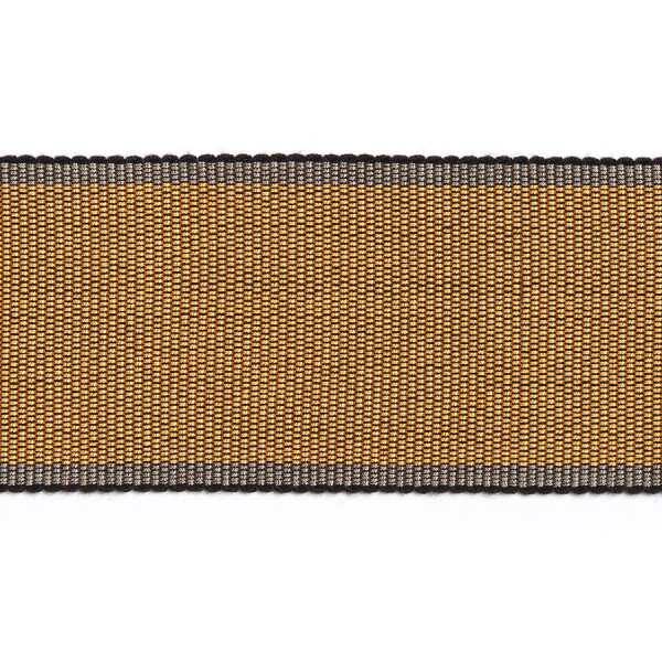 Тесьма 1803-46