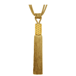 Подхват 6302-13