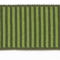 Тесьма 1806-4943