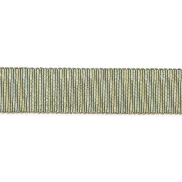 Тесьма 1301-17