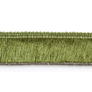 Бахрома 1603-28