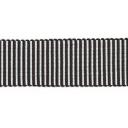 Тесьма 1805-3201