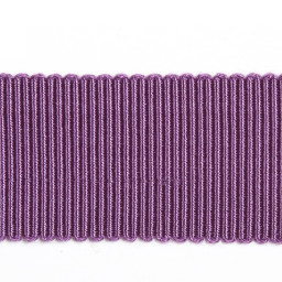 Тесьма 1302-54