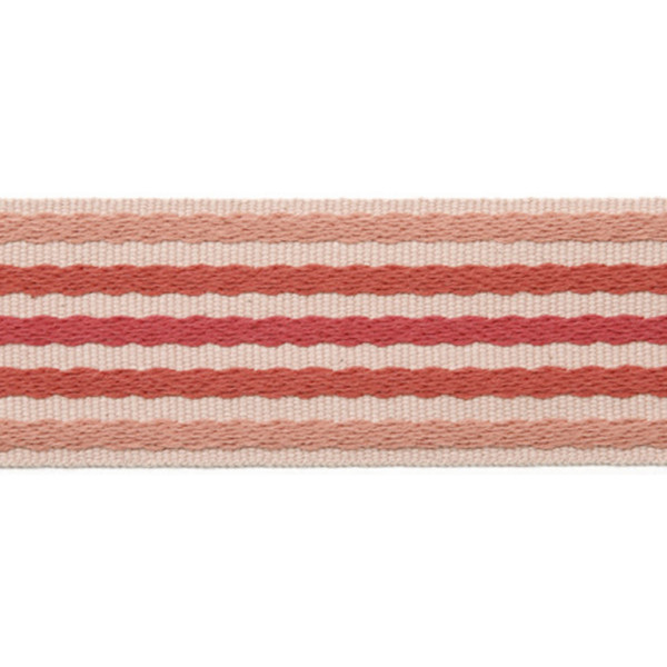 Тесьма 6207-05