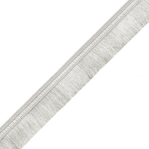 Бахрома 1103-69