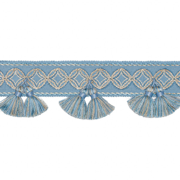 Тесьма 4006-302