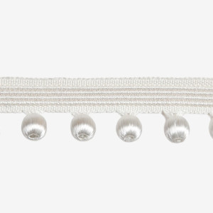 Бахрома 1101-01 